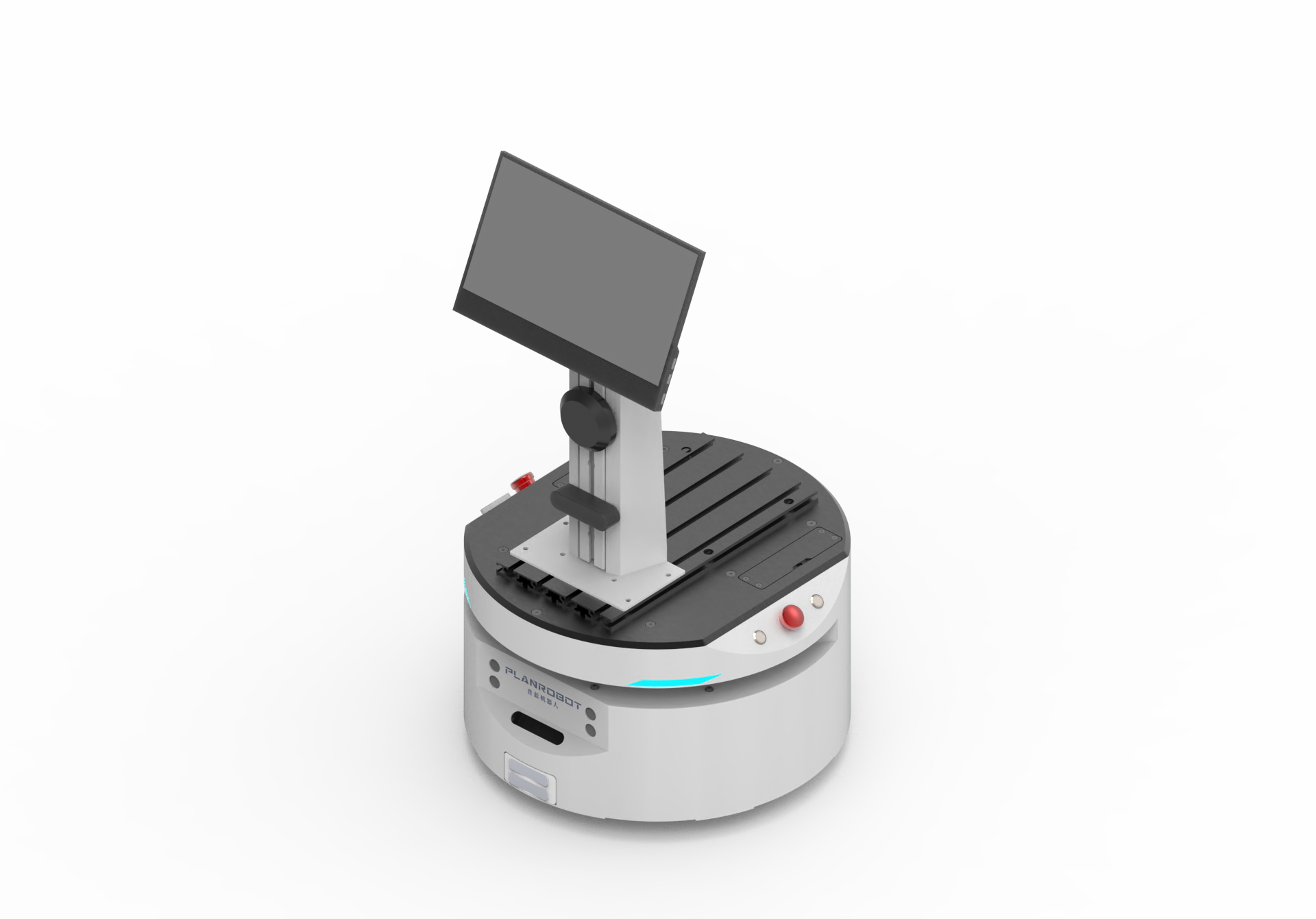 高显示屏+拓展 轴侧视图.png