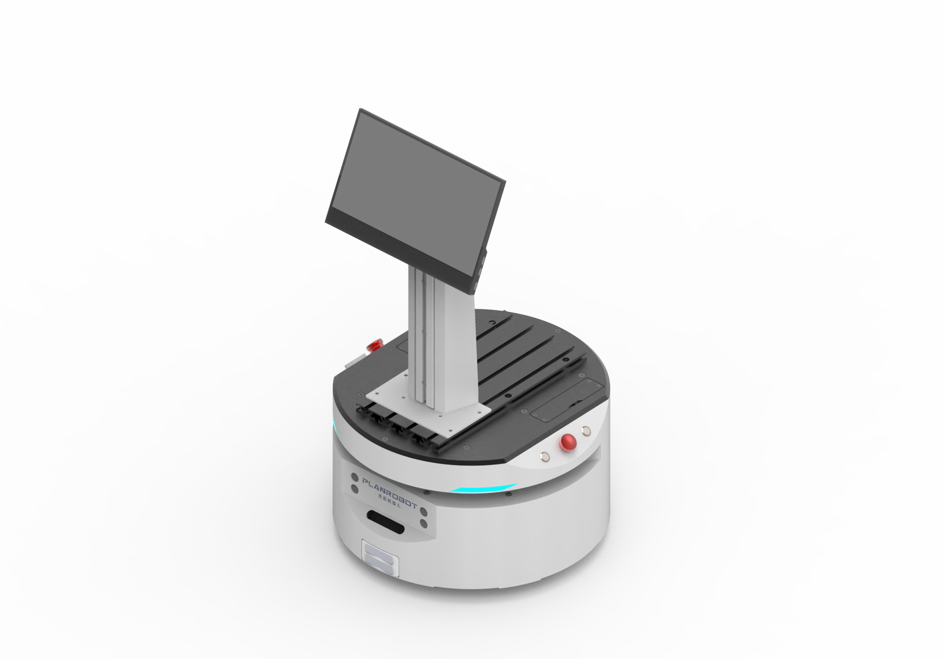 高显示屏 轴侧视图.png