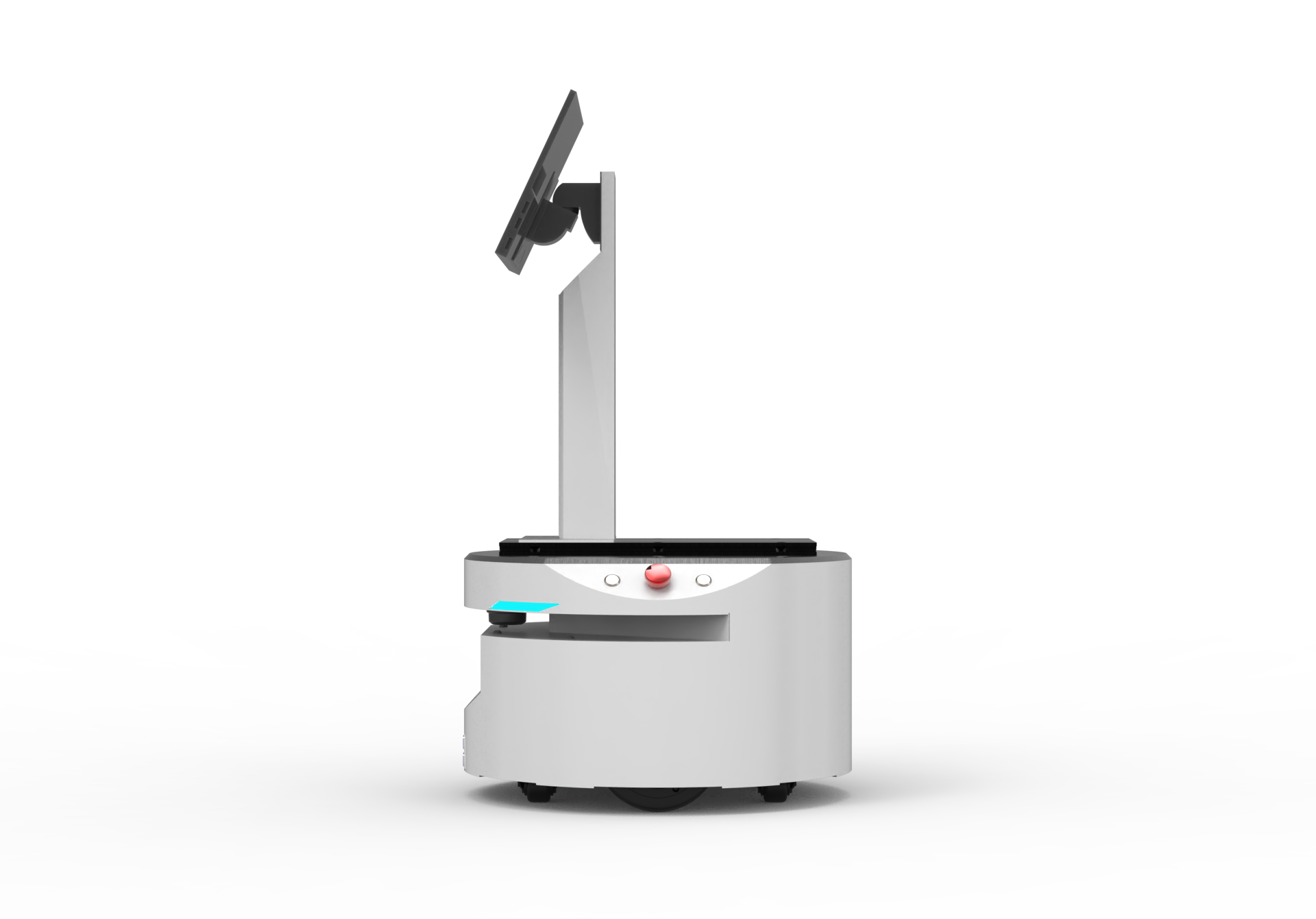 高显示屏 右视图.png